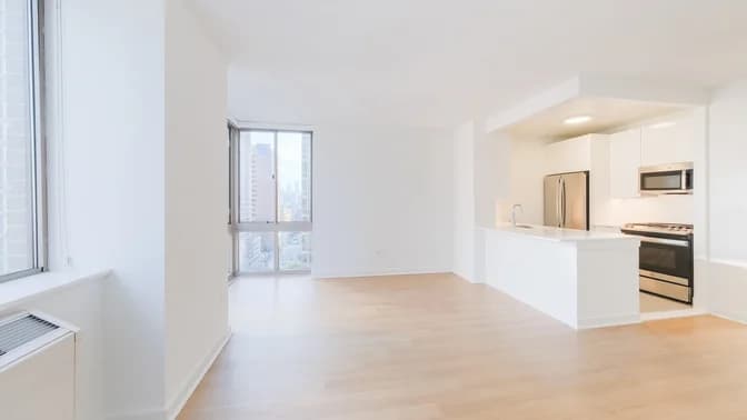 777 Avenue Of The Americas #19G, Manhattan, NY 10001
