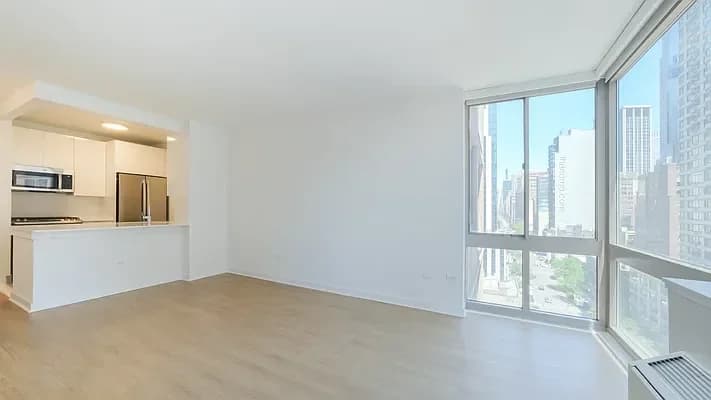 777 Avenue Of The Americas #20B, Manhattan, NY 10001