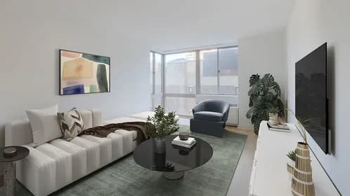 777 Avenue Of The Americas #20E, Manhattan, NY 10001