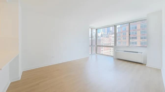 777 Avenue Of The Americas #20F, Manhattan, NY 10001