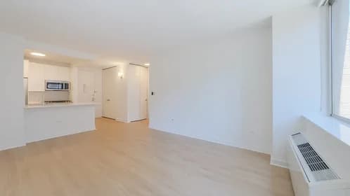 777 Avenue Of The Americas #21A, Manhattan, NY 10001 - Image 1