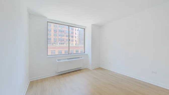 777 Avenue Of The Americas #21F, Manhattan, NY 10001