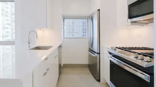 777 Avenue Of The Americas #22D, Manhattan, NY 10001 - Image 1