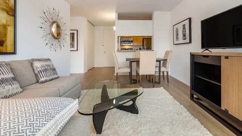 777 Avenue Of The Americas #23J, Manhattan, NY 10001