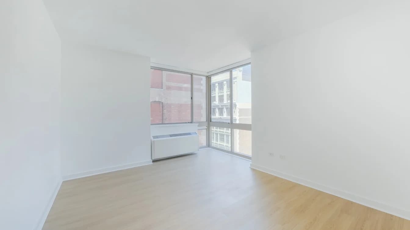 777 Sixth Avenue 777 Avenue Of The Americas #25C, Manhattan, NY 10001 apartment_bedroom_room 1