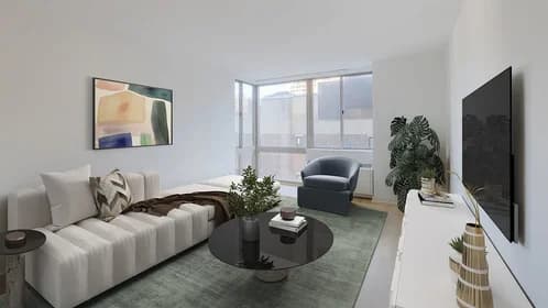 777 Avenue Of The Americas #27D, Manhattan, NY 10001