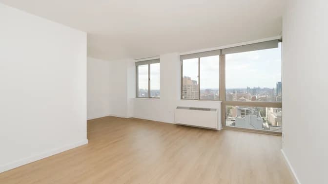 777 Avenue Of The Americas #28B, Manhattan, NY 10001