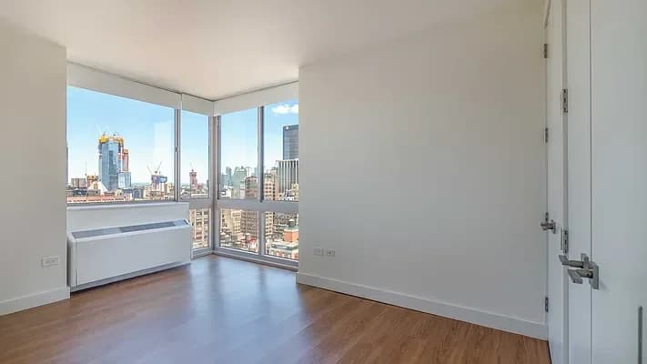 777 Avenue Of The Americas #28K, Manhattan, NY 10001