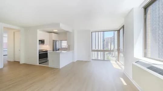 777 Avenue Of The Americas #2A, Manhattan, NY 10001