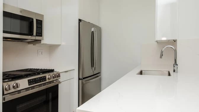 777 Avenue Of The Americas #30E, Manhattan, NY 10001