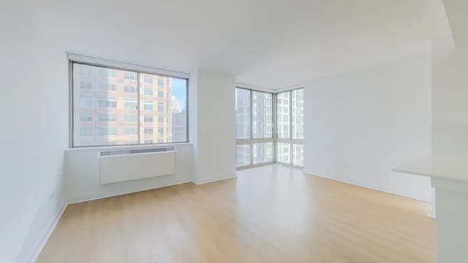 777 Avenue Of The Americas #31G, Manhattan, NY 10001