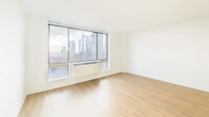 777 Avenue Of The Americas #32A, Manhattan, NY 10001