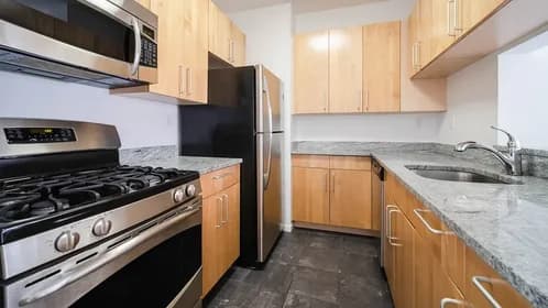 777 Avenue Of The Americas #32A, Manhattan, NY 10001