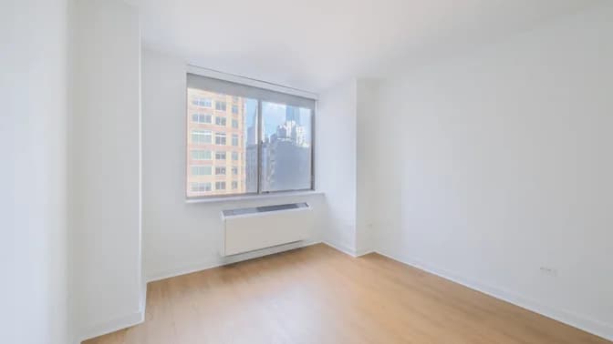 777 Avenue Of The Americas #32G, Manhattan, NY 10001