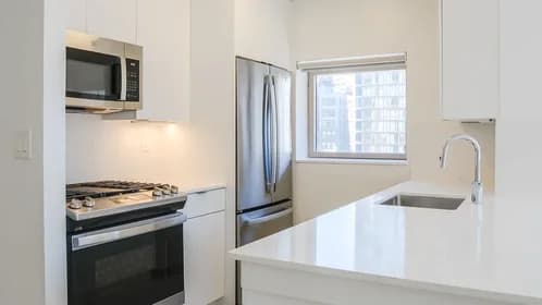777 Avenue Of The Americas #3E, Manhattan, NY 10001