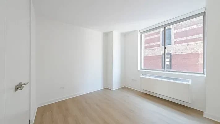777 Avenue Of The Americas #4K, Manhattan, NY 10001