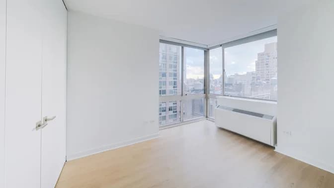 777 Avenue Of The Americas #7H, Manhattan, NY 10001