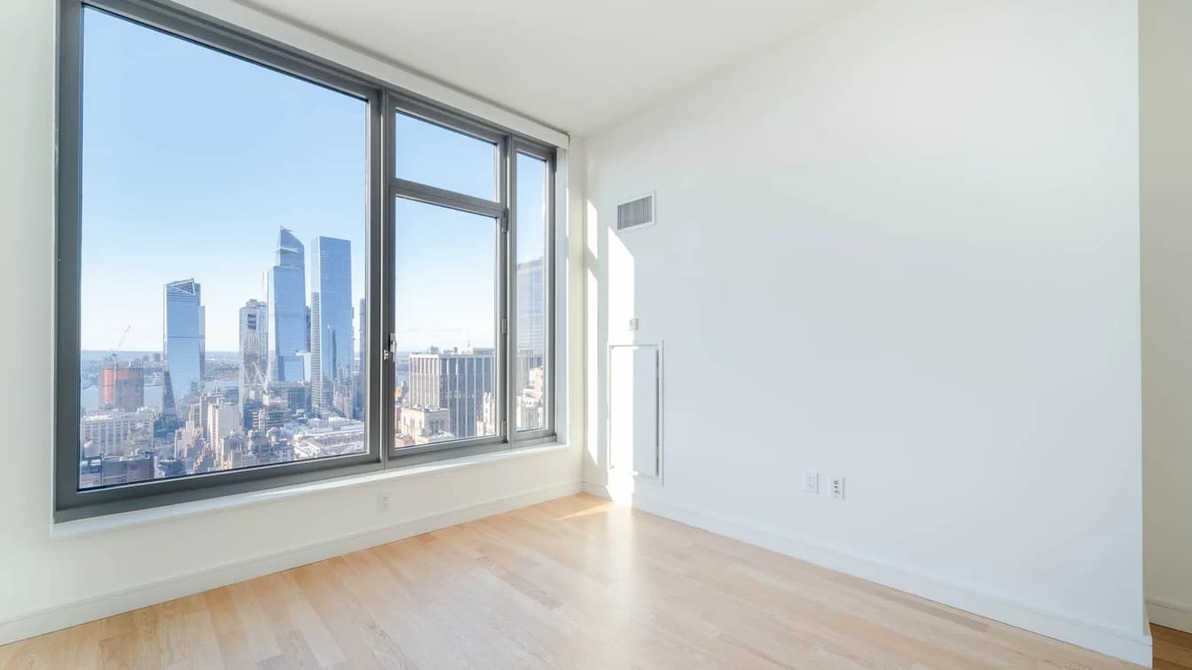 105 West 29 Street #26D, Manhattan, NY 10001 apartment_bedroom_room 1