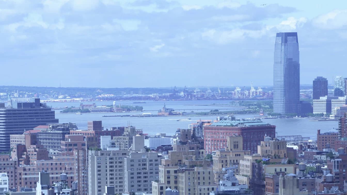 105 West 29 Street #27J, Manhattan, NY 10001 apartment_view 1