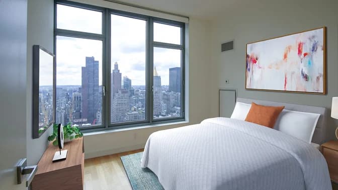 105 West 29 Street #28E, Manhattan, NY 10001