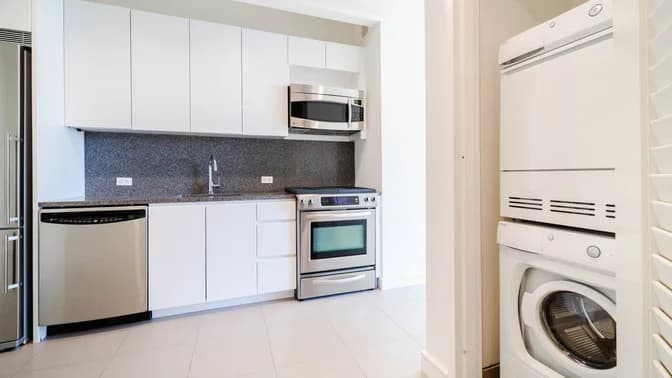 105 West 29 Street #28F, Manhattan, NY 10001