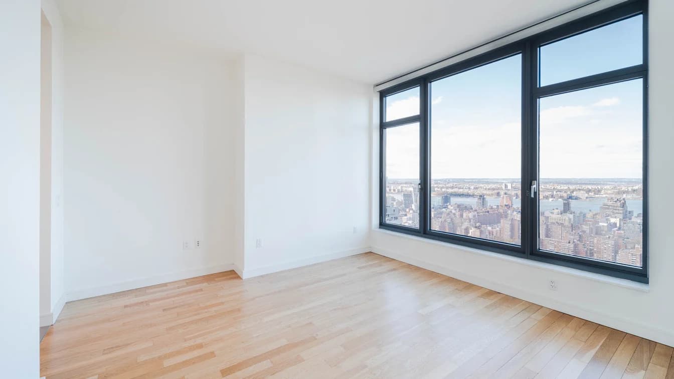 105 West 29 Street #28I, Manhattan, NY 10001 apartment_bedroom_room 1