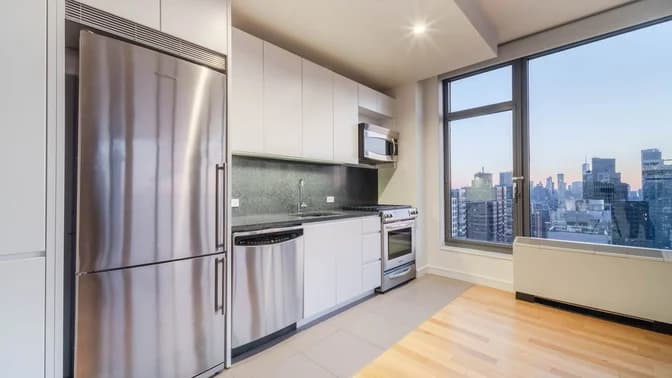 105 West 29 Street #28K, Manhattan, NY 10001