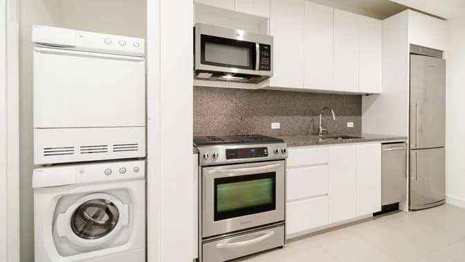 105 West 29 Street #29A, Manhattan, NY 10001