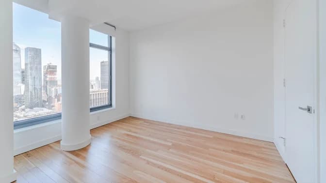 105 West 29 Street #29I, Manhattan, NY 10001