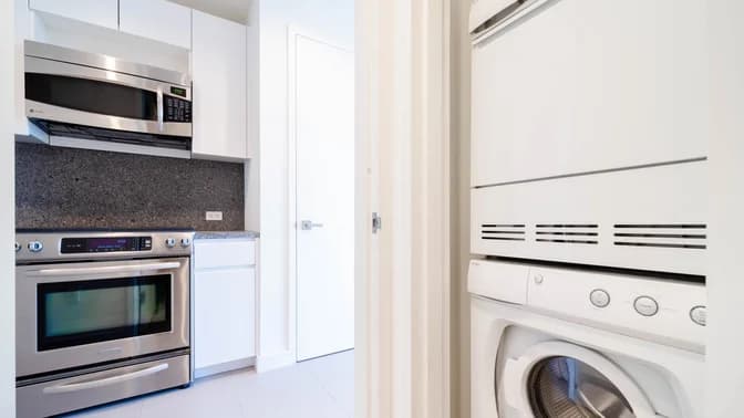 105 West 29 Street #29I, Manhattan, NY 10001