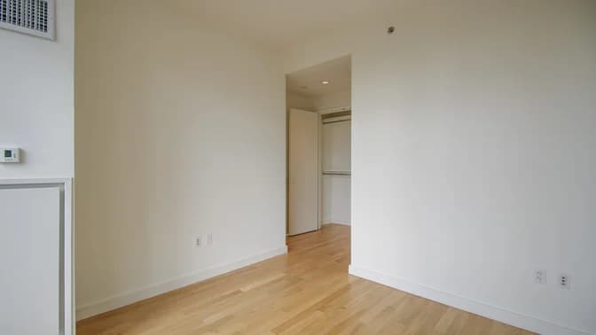 105 West 29 Street #29J, Manhattan, NY 10001