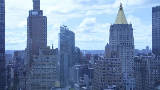 105 West 29 Street #31J, Manhattan, NY 10001 - Image 1
