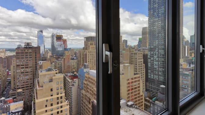 105 West 29 Street #35C, Manhattan, NY 10001