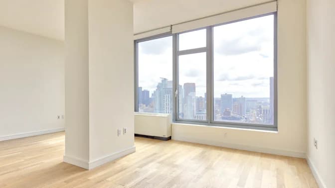 105 West 29 Street #37H, Manhattan, NY 10001