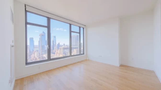 105 West 29 Street #39B, Manhattan, NY 10001