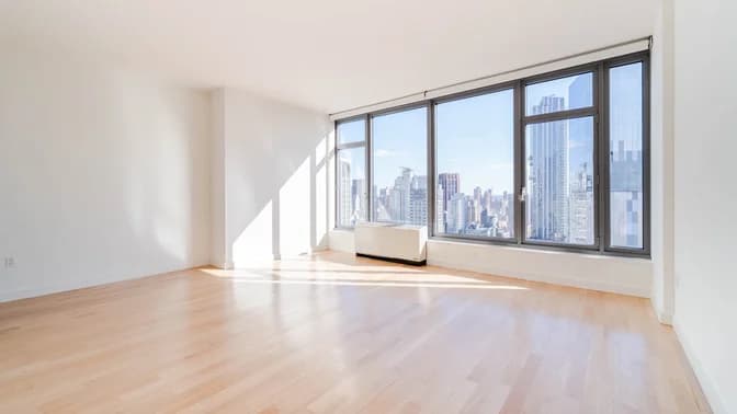 105 West 29 Street #40F, Manhattan, NY 10001