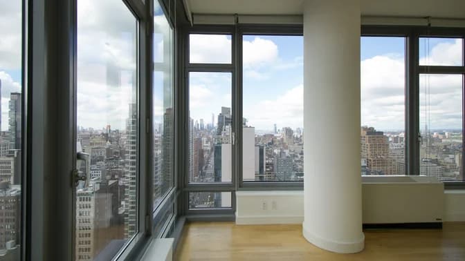 105 West 29 Street #40J, Manhattan, NY 10001