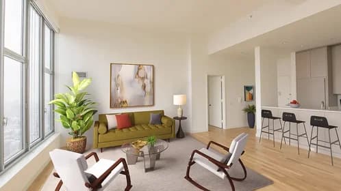 105 West 29 Street #41L, Manhattan, NY 10001 - Image 1