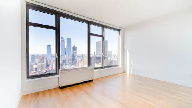 105 West 29 Street #43L, Manhattan, NY 10001