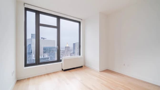 105 West 29 Street #44E, Manhattan, NY 10001