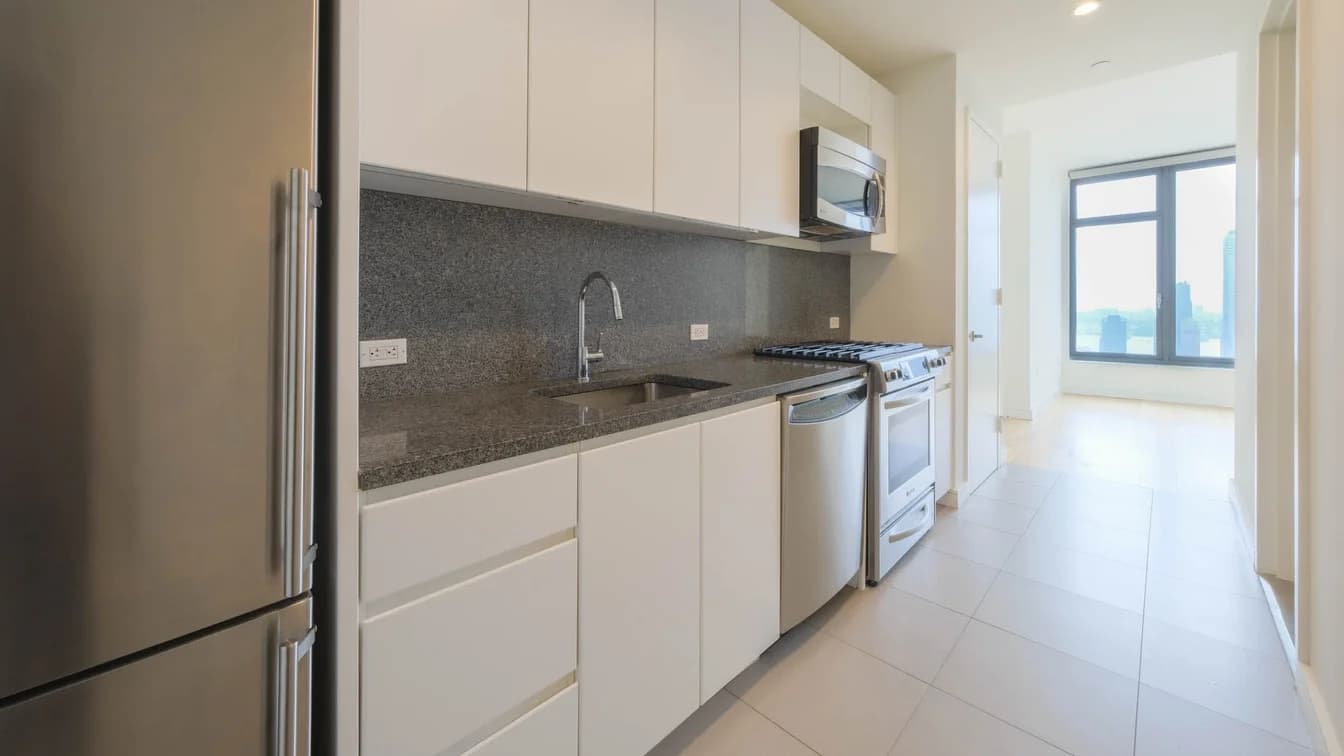 105 West 29 Street #44I, Manhattan, NY 10001 1