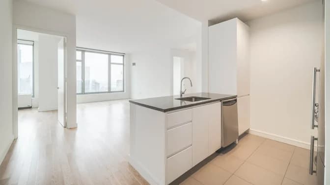 105 West 29 Street #45E, Manhattan, NY 10001