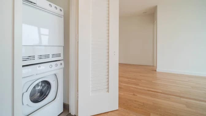 105 West 29 Street #45E, Manhattan, NY 10001