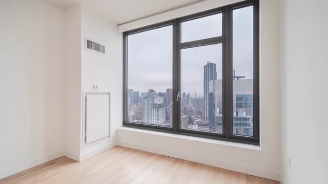 105 West 29 Street #45E, Manhattan, NY 10001