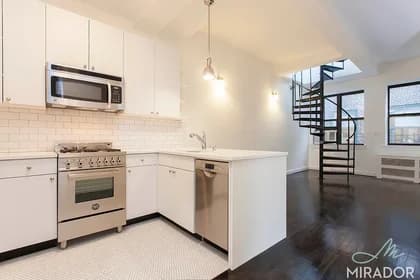 43 West 16 Street #12E, Manhattan, NY 10011 - Image 1