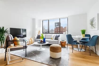 43 West 16 Street #1F, Manhattan, NY 10011 - Image 1