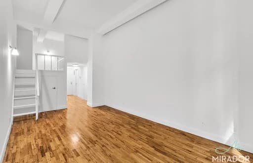 43 West 16 Street #2G, Manhattan, NY 10011