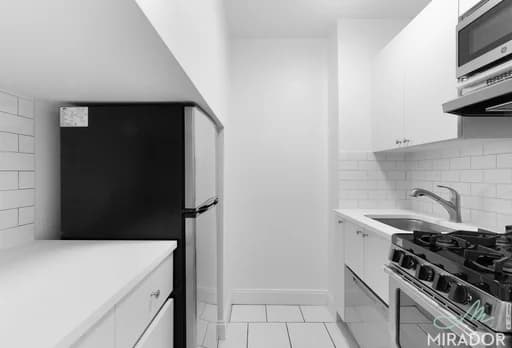 43 West 16 Street #2G, Manhattan, NY 10011