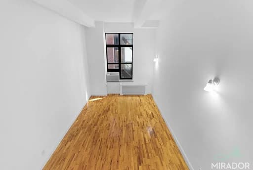 43 West 16 Street #2G, Manhattan, NY 10011