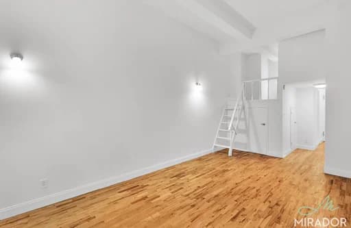 43 West 16 Street #2G, Manhattan, NY 10011